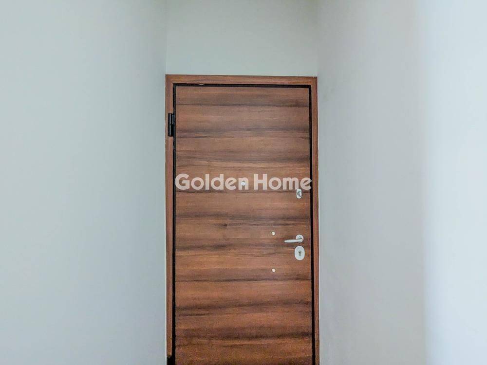 Χολ - Διάδρομος