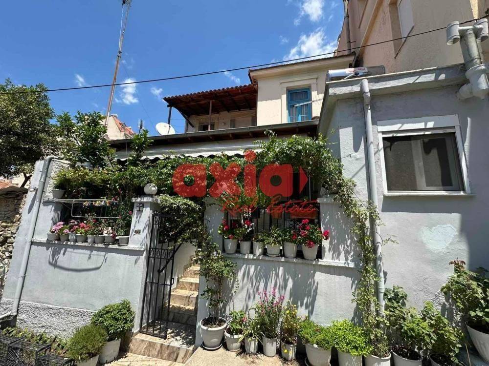 Καβάλα, Σούγιουλου