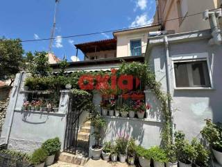 Καβάλα, Σούγιουλου