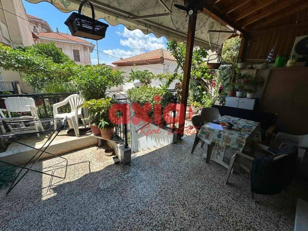 Καβάλα, Σούγιουλου