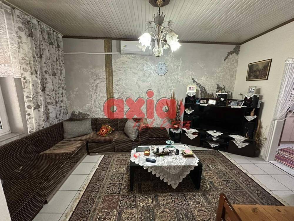 Καβάλα, Σούγιουλου