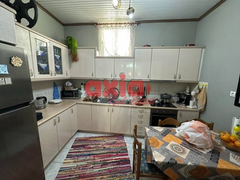 Καβάλα, Σούγιουλου