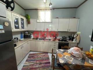 Καβάλα, Σούγιουλου