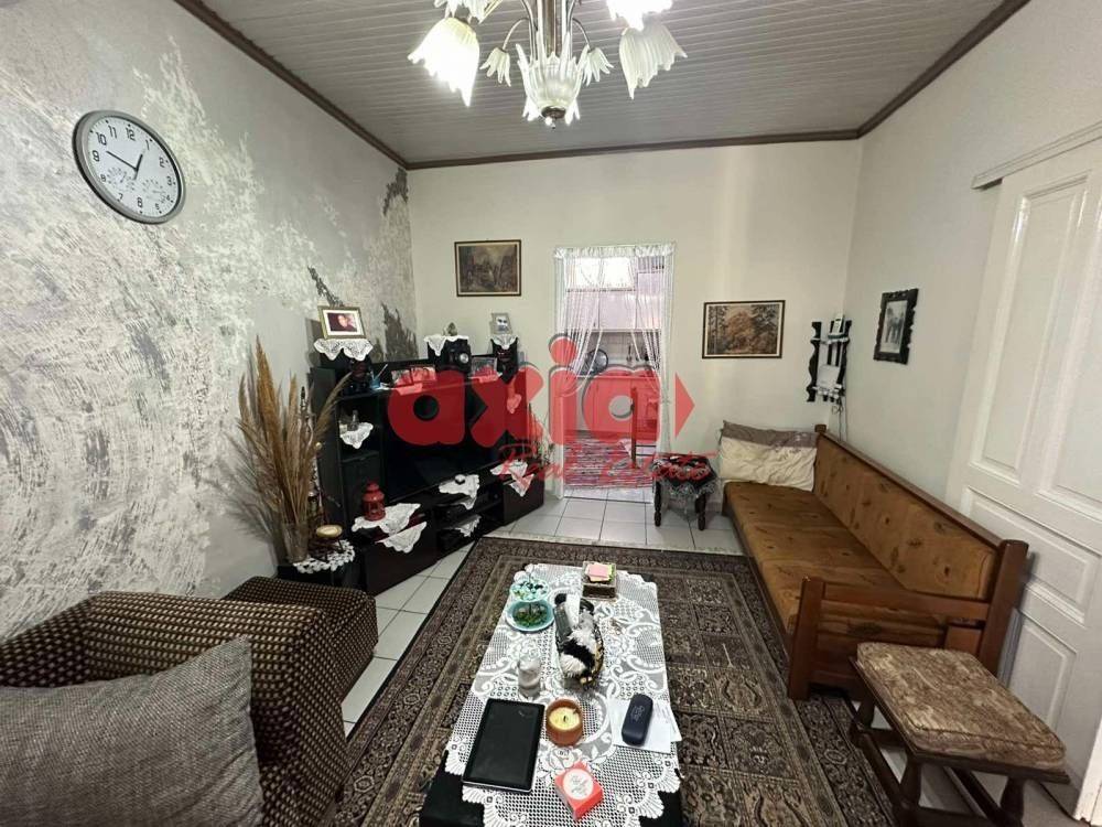 Καβάλα, Σούγιουλου