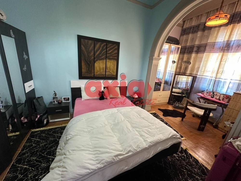 Καβάλα, Σούγιουλου