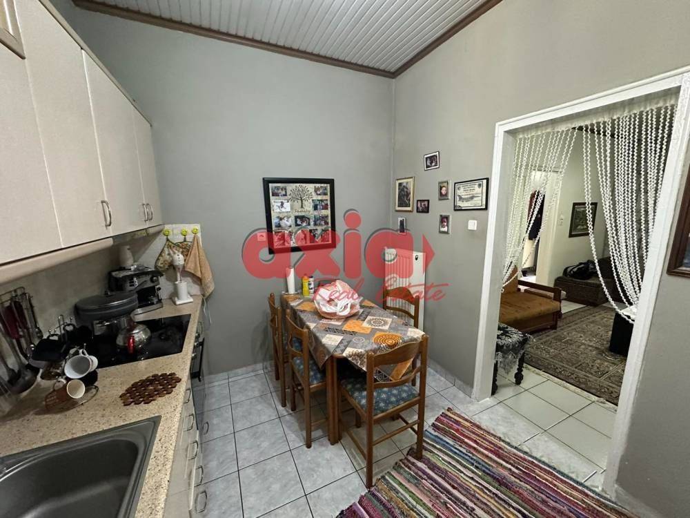 Καβάλα, Σούγιουλου