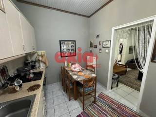 Καβάλα, Σούγιουλου