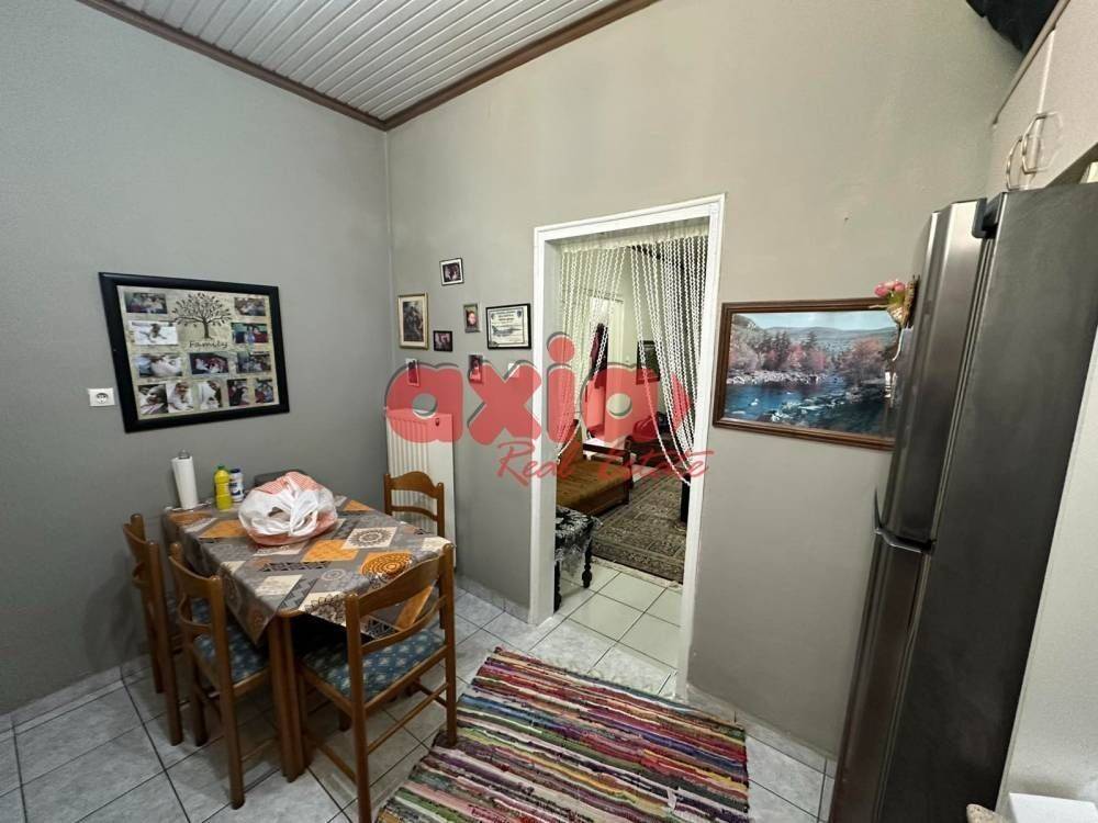 Καβάλα, Σούγιουλου