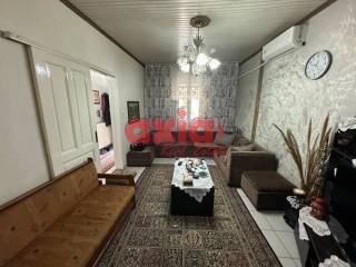 Καβάλα, Σούγιουλου