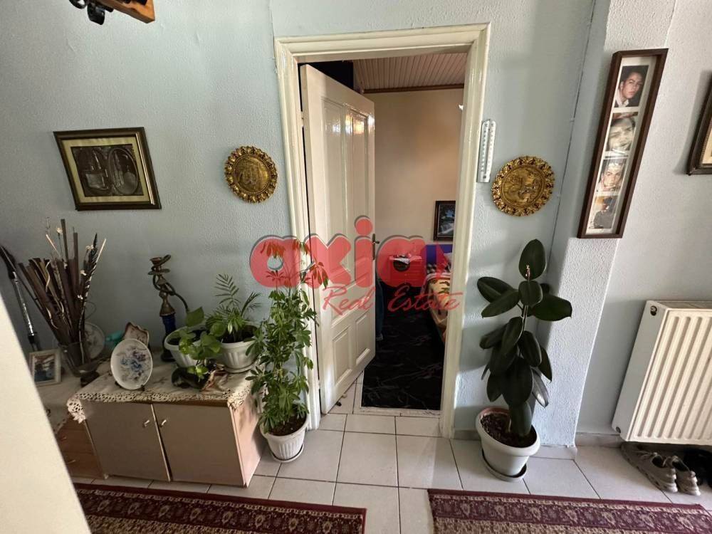 Καβάλα, Σούγιουλου