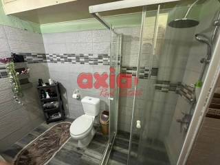 Καβάλα, Σούγιουλου