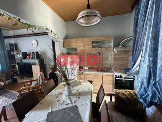 Καβάλα, Σούγιουλου