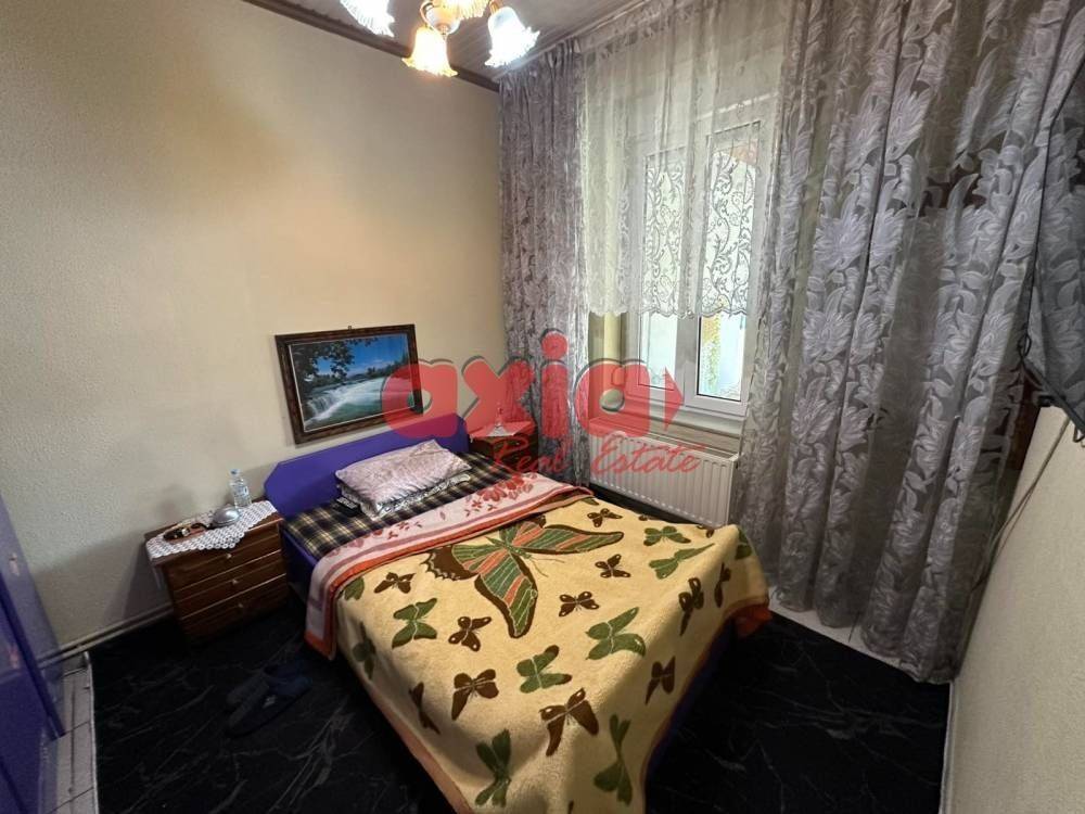 Καβάλα, Σούγιουλου