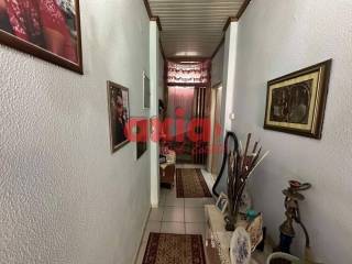 Καβάλα, Σούγιουλου