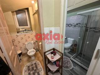 Καβάλα, Σούγιουλου