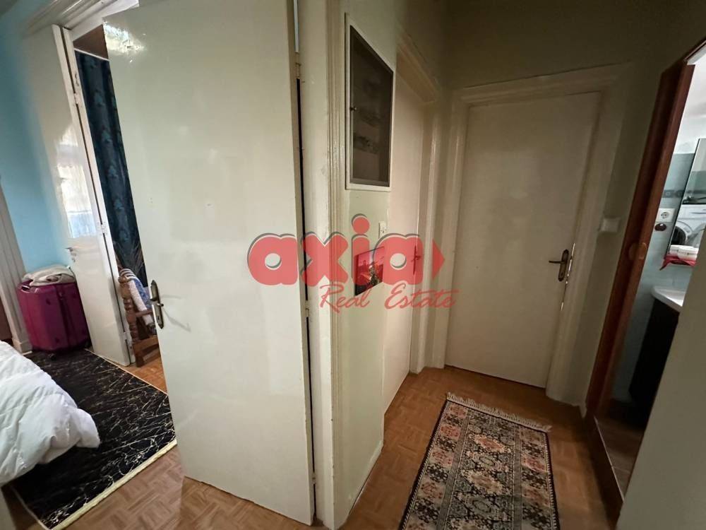 Καβάλα, Σούγιουλου