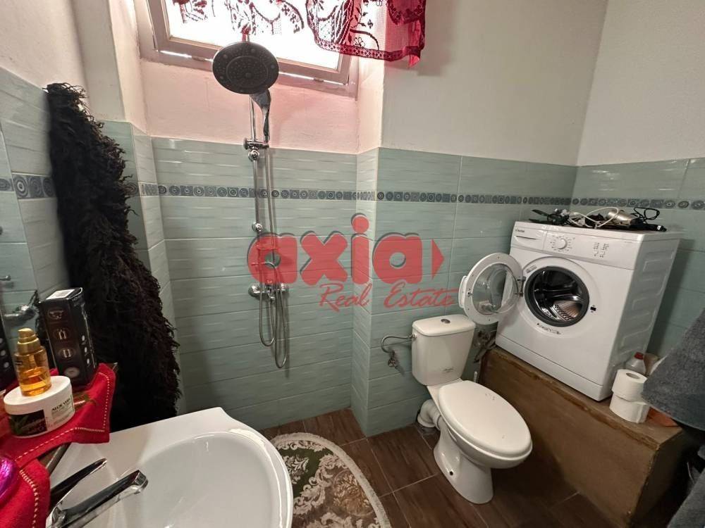 Καβάλα, Σούγιουλου