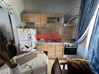 Καβάλα, Σούγιουλου