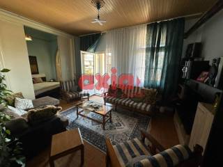 Καβάλα, Σούγιουλου