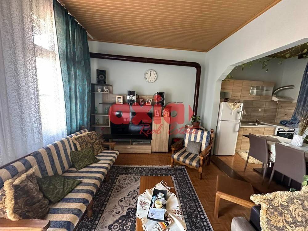 Καβάλα, Σούγιουλου