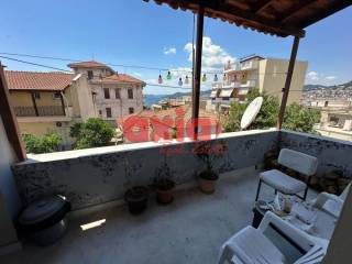 Καβάλα, Σούγιουλου