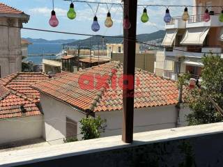 Καβάλα, Σούγιουλου