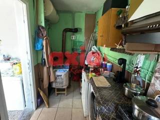 Καβάλα, Σούγιουλου