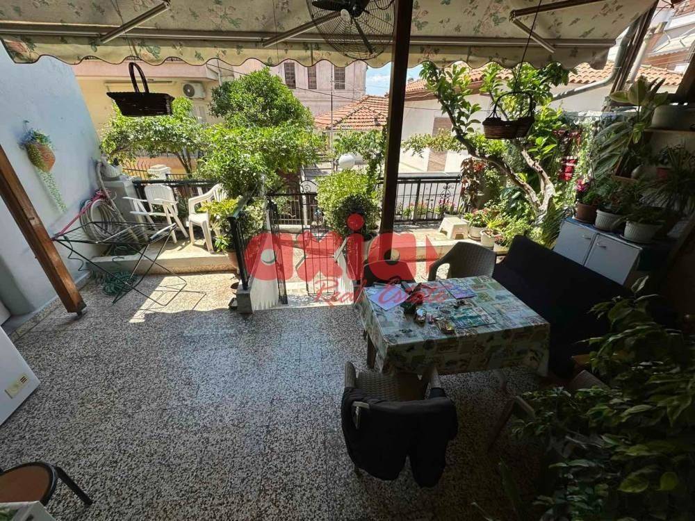 Καβάλα, Σούγιουλου