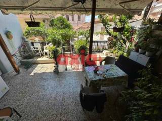 Καβάλα, Σούγιουλου