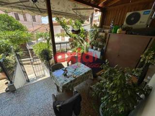 Καβάλα, Σούγιουλου