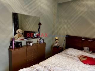 Ύπαρξη ανθρώπου