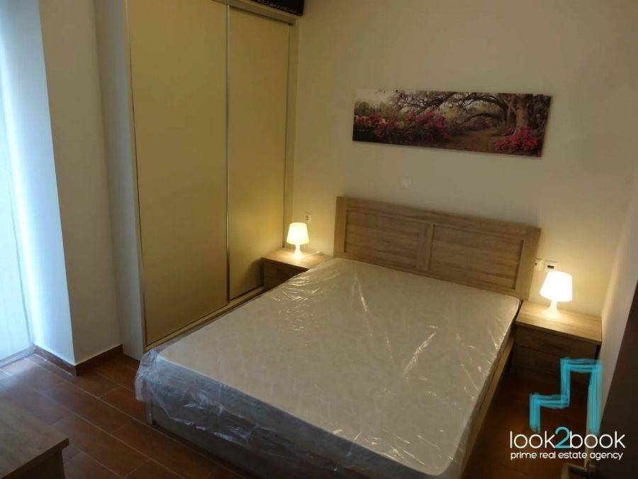 Υπνοδωμάτιο 1