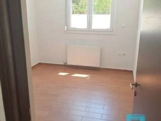 Υπνοδωμάτιο 2