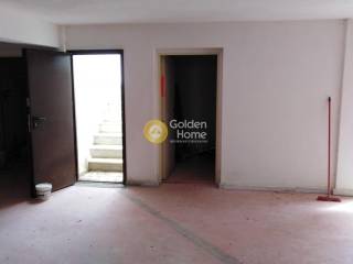 Θέση Στάθμευσης