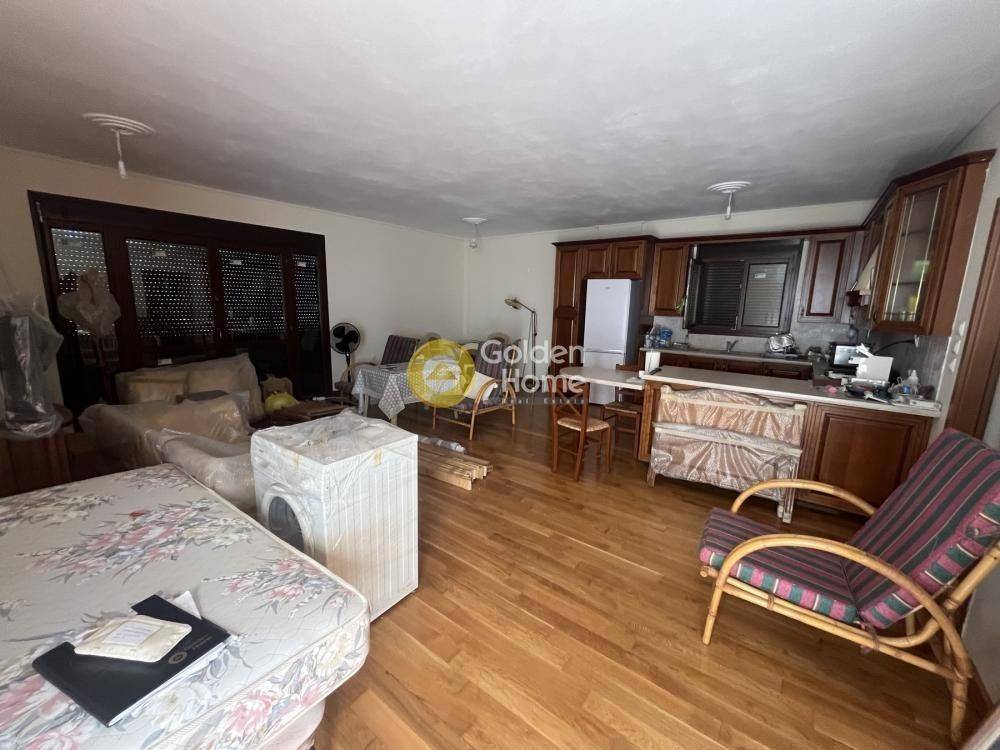 Κυρίως Χώρος