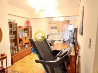 Τραπεζαρία