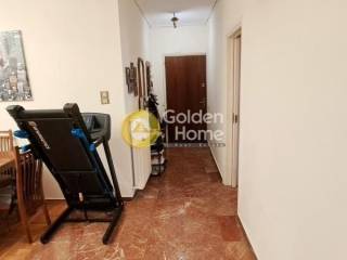 Τραπεζαρία