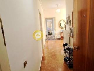 Χολ - Διάδρομος