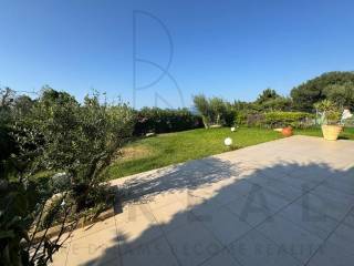 Κήπος αποκλειστικής χρήσης