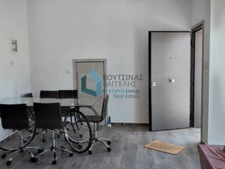 τραπεζαρία