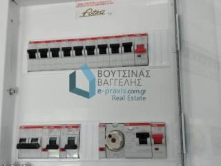 ηλεκτρικός πίνακας