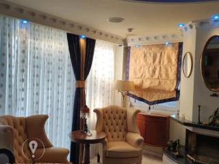 Forumland Real Estate, Καθιστικό