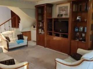 Forumland Real Estate, Καθιστικό