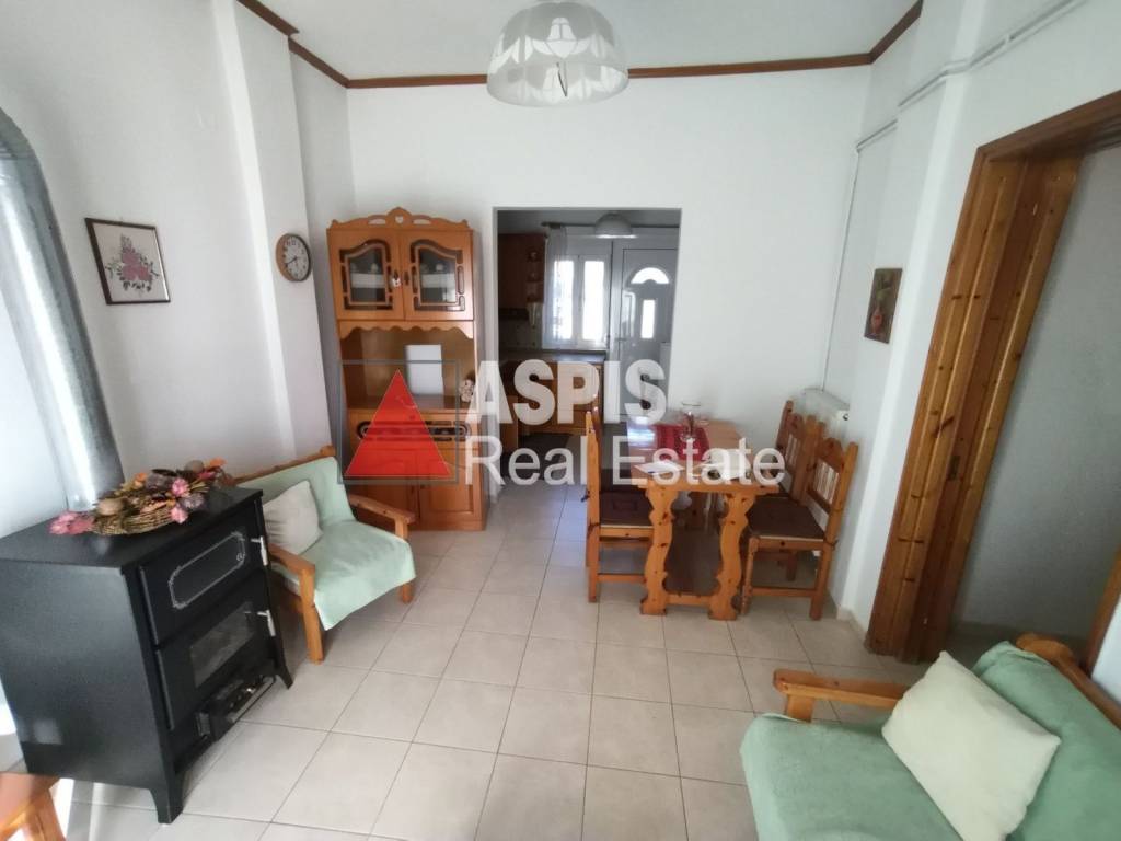 Τραπεζαρία