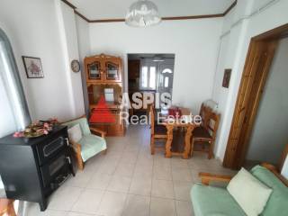 Τραπεζαρία