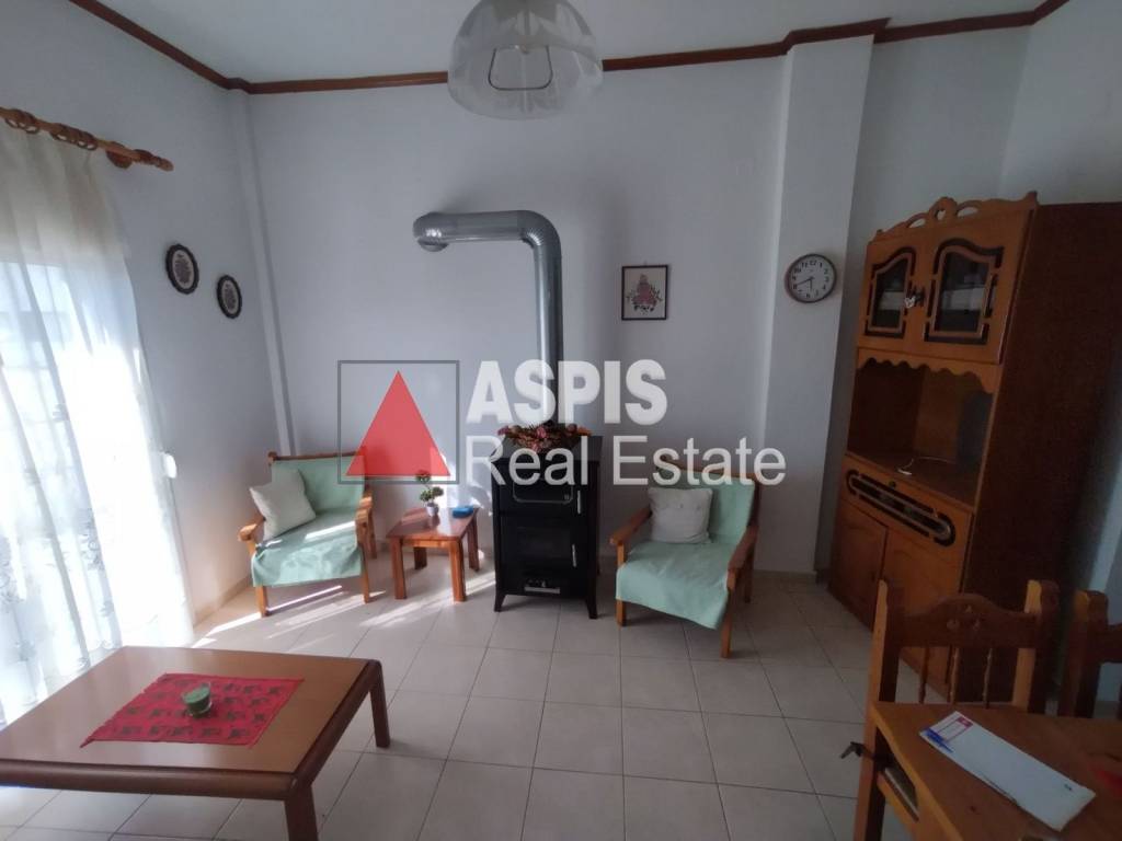 Τραπεζαρία