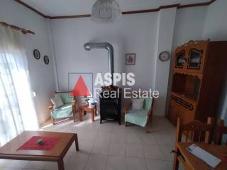 Τραπεζαρία