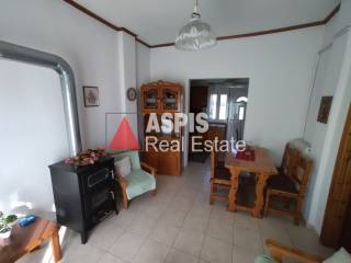 Τραπεζαρία