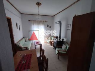 Τραπεζαρία