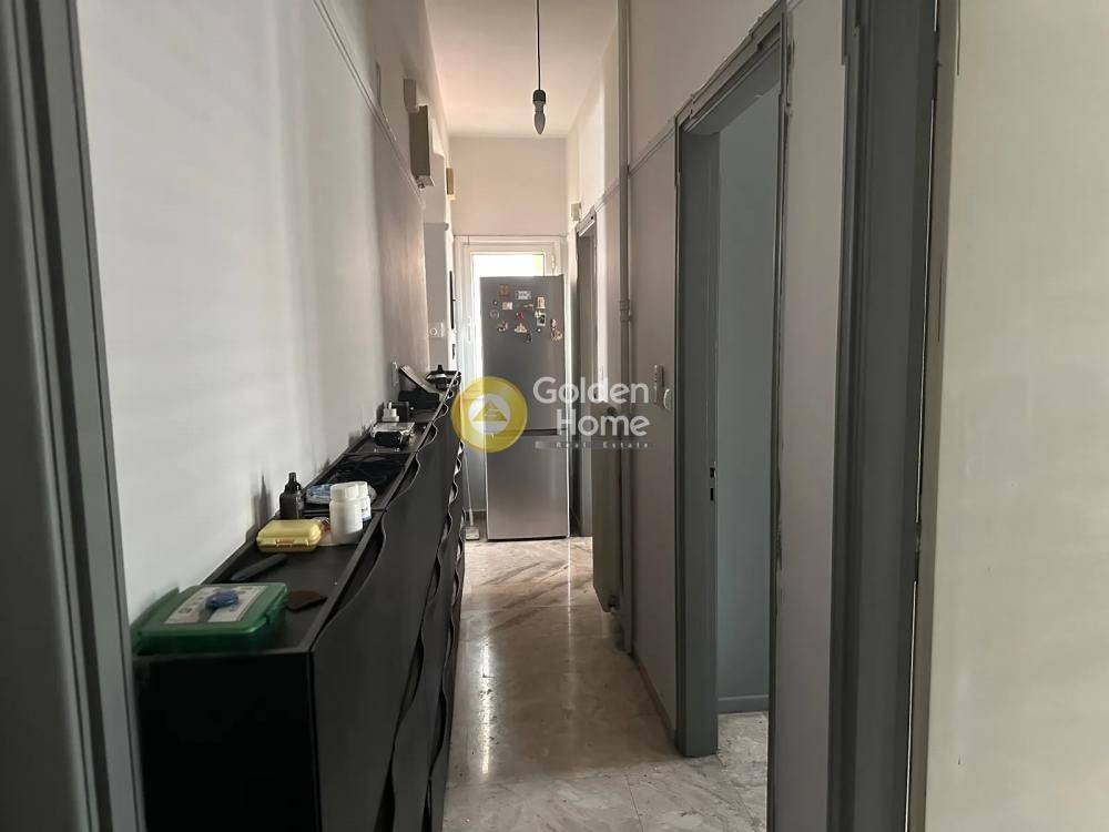 Ανελκυστήρας